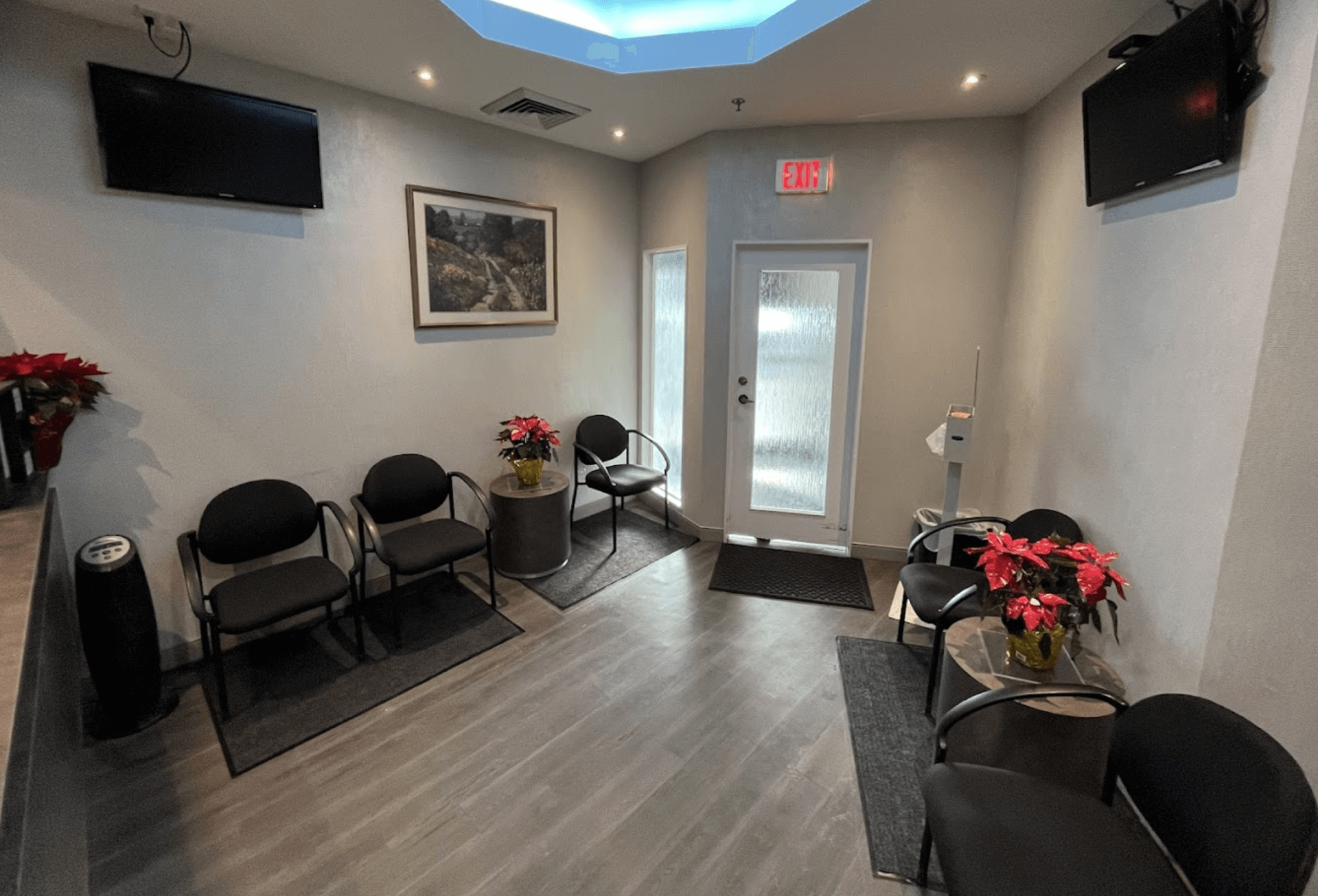 Image of Iona Dental Mississauga clinic - Dental Clinic Directory