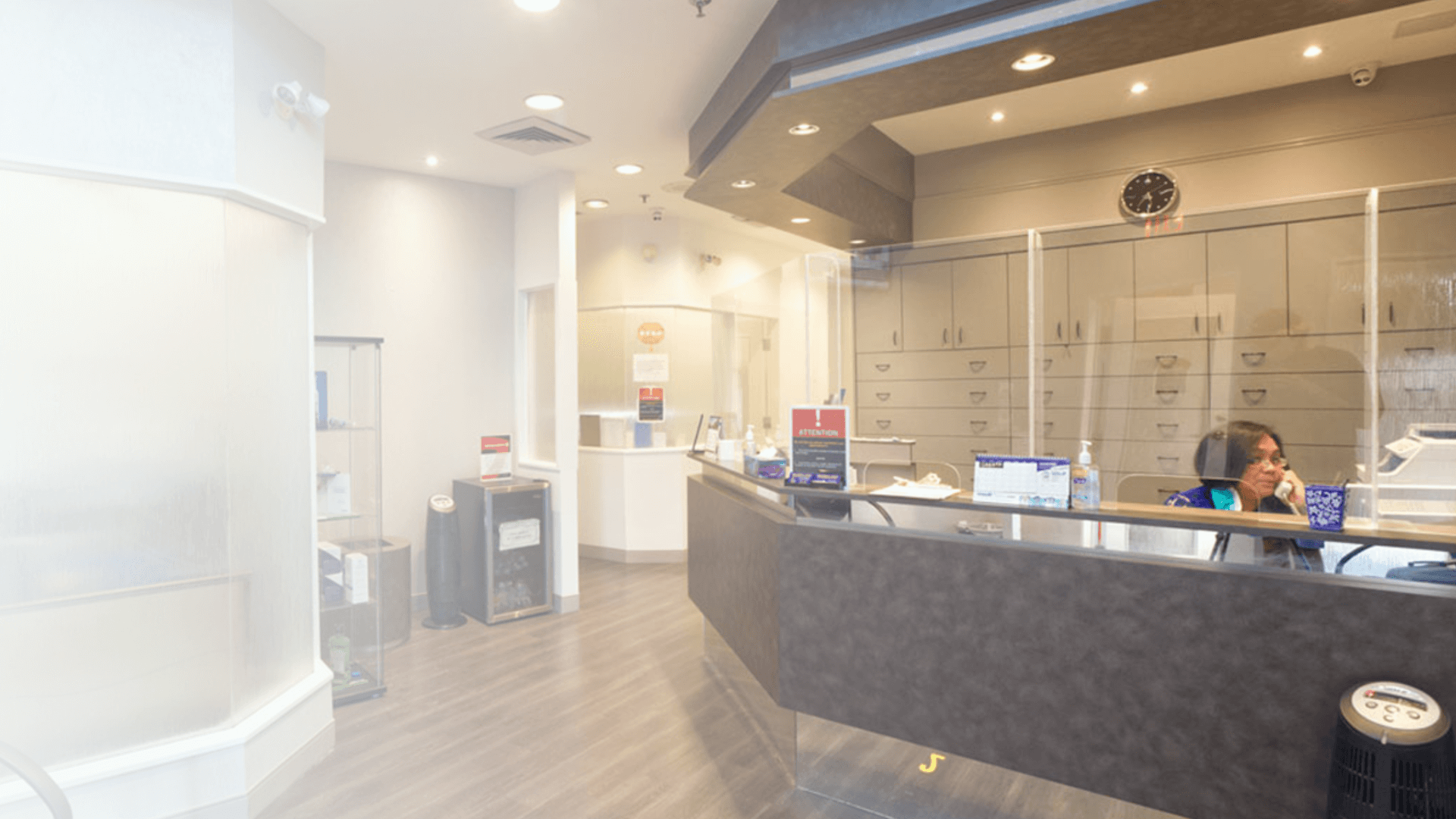Image of Iona Dental Mississauga clinic - Dental Clinic Directory