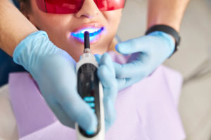 Jain Dental Care
