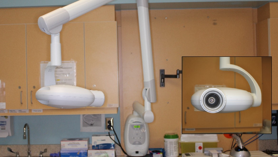 Image of Janeway Dental Clinic clinic - Dental Clinic Directory