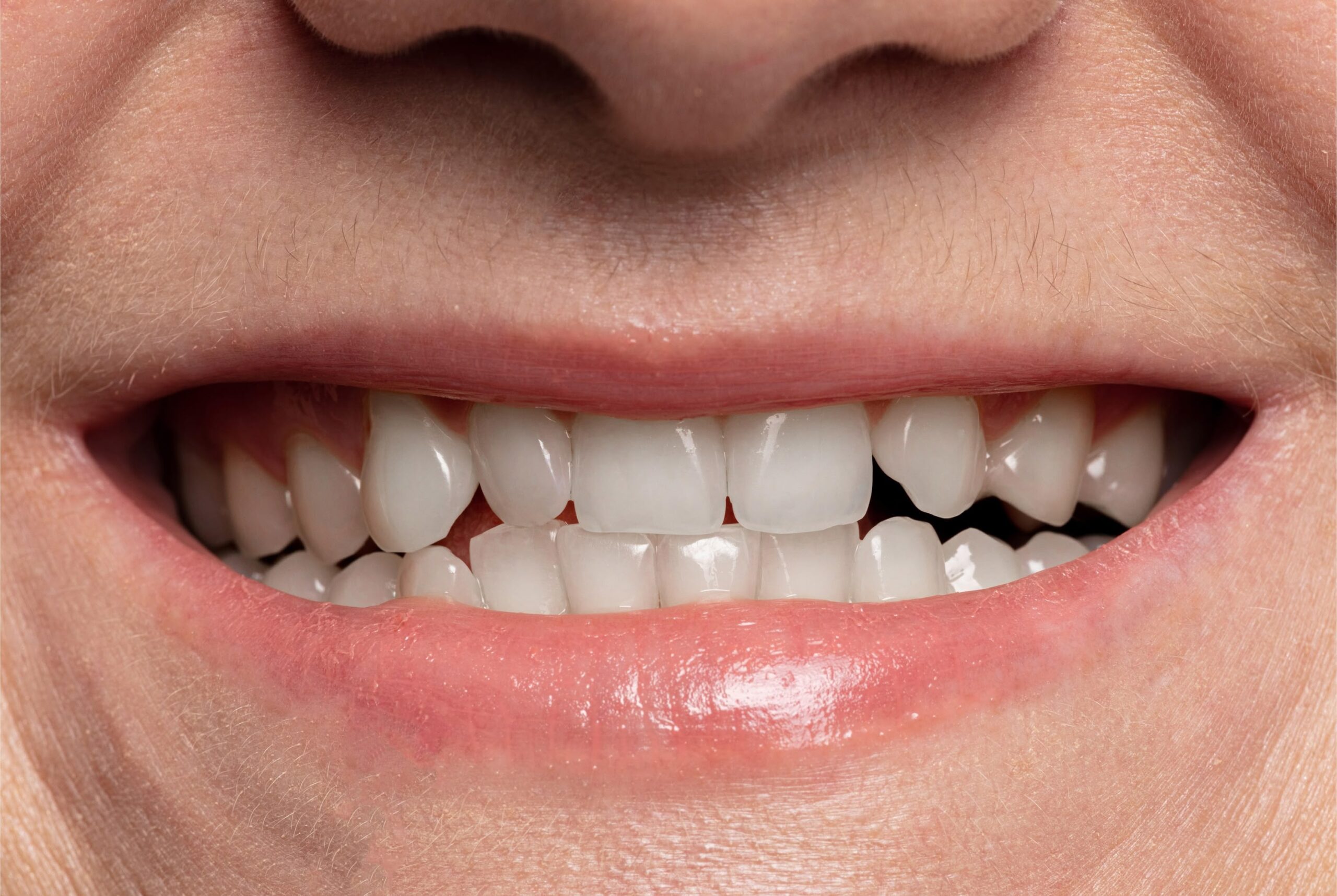 Image of J. Dental Care Lakeshore clinic - Dental Clinic Directory
