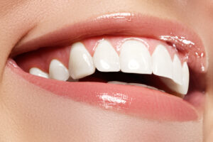 JunctionWest Dental
