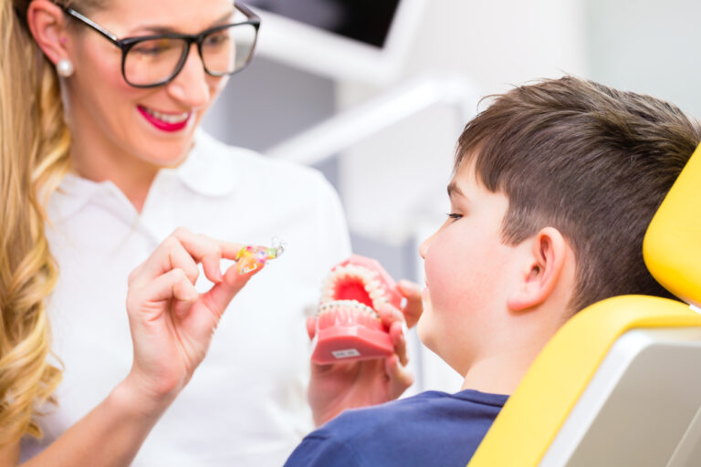 Image of JunctionWest Dental clinic - Dental Clinic Directory