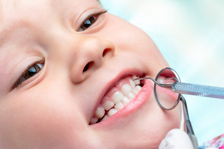 Image of JunctionWest Dental clinic - Dental Clinic Directory