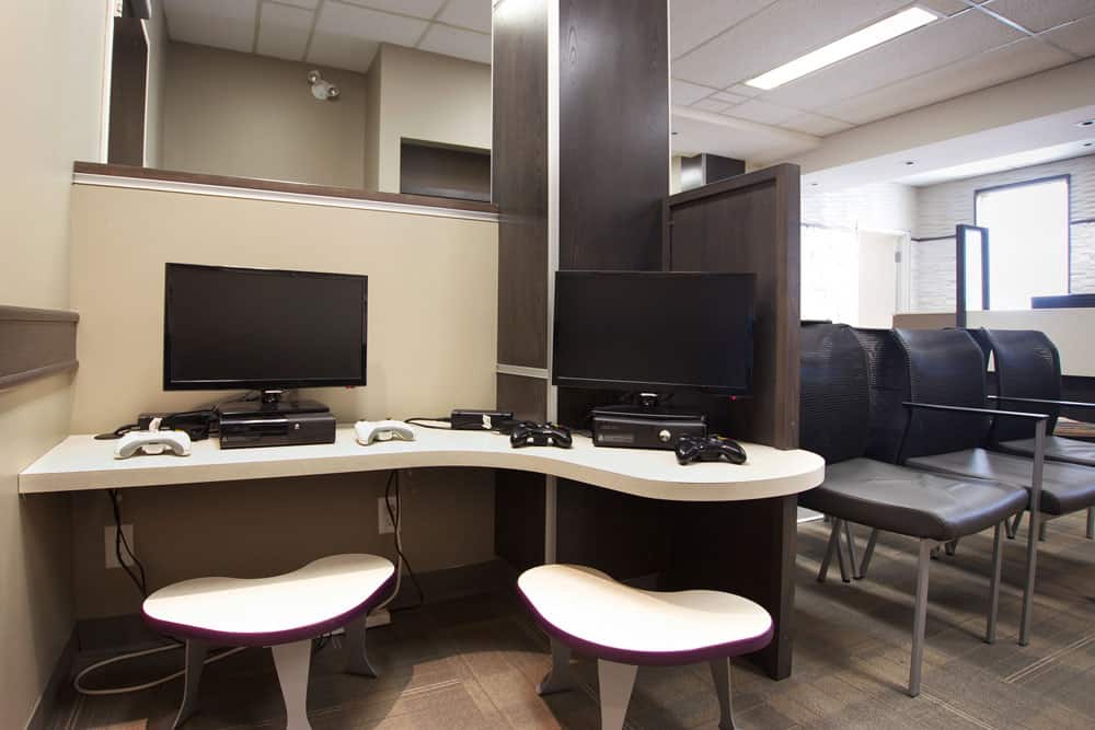 Image of Just 4 Kidz Dental clinic - Dental Clinic Directory