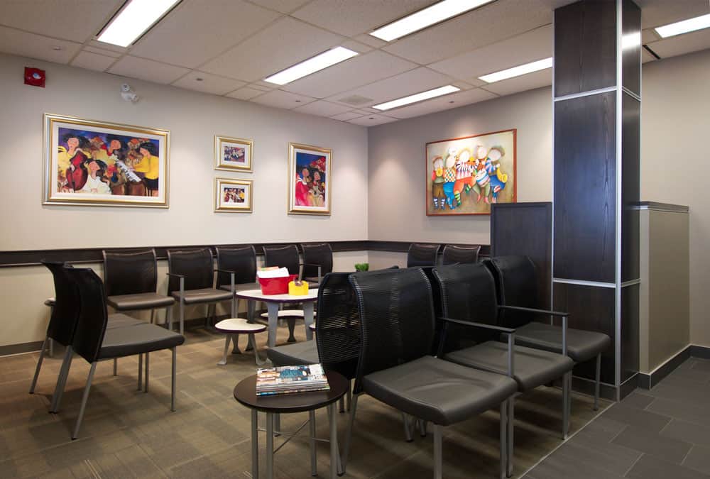 Image of Just 4 Kidz Dental clinic - Dental Clinic Directory