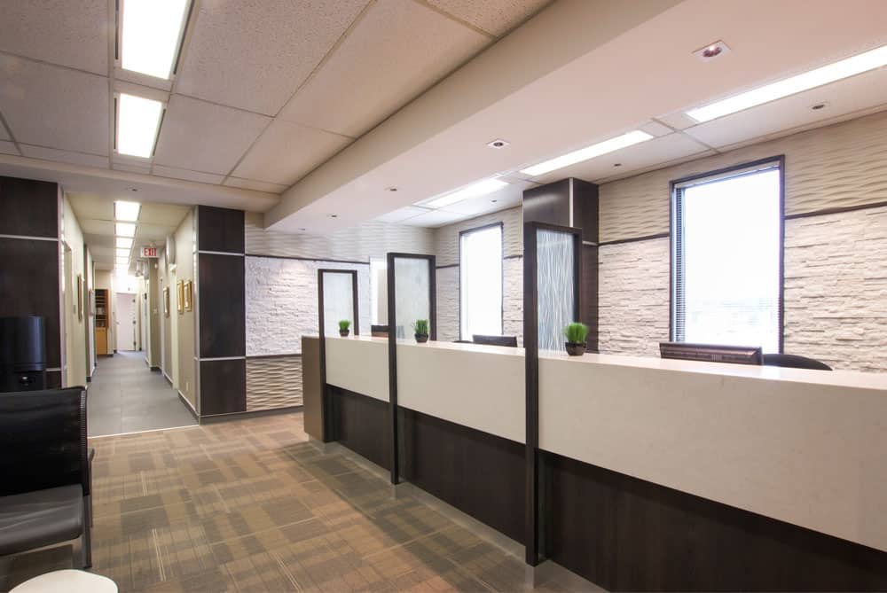 Image of Just 4 Kidz Dental clinic - Dental Clinic Directory
