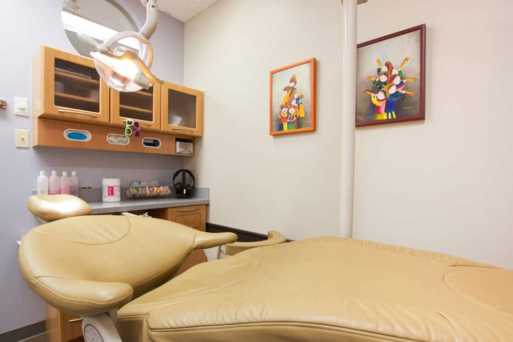 Image of Just 4 Kidz Dental clinic - Dental Clinic Directory