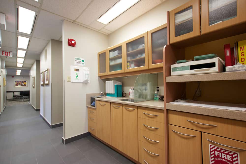 Image of Just 4 Kidz Dental clinic - Dental Clinic Directory