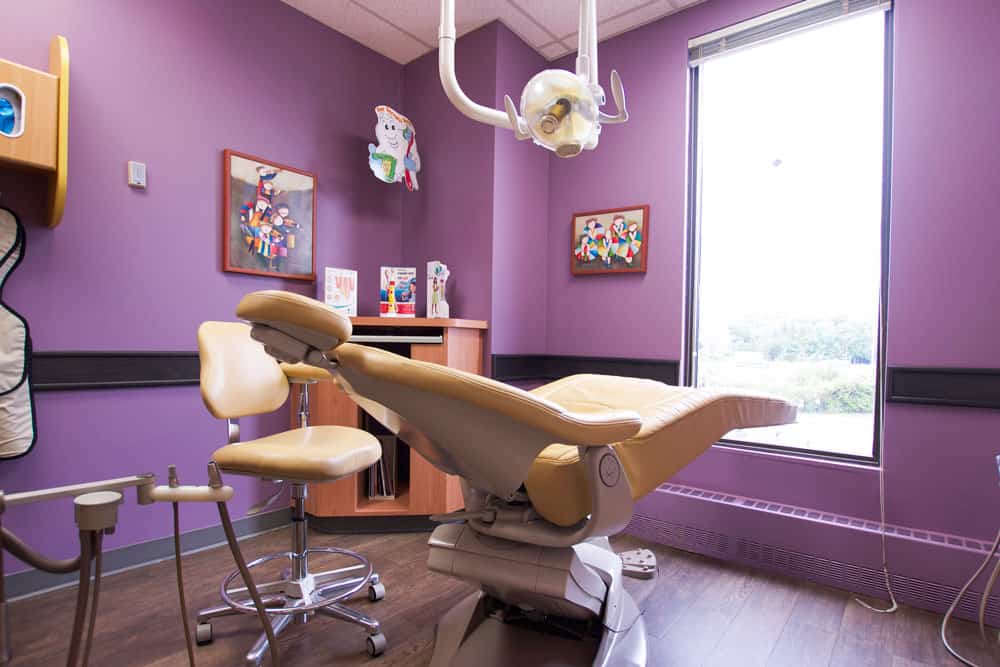 Image of Just 4 Kidz Dental clinic - Dental Clinic Directory
