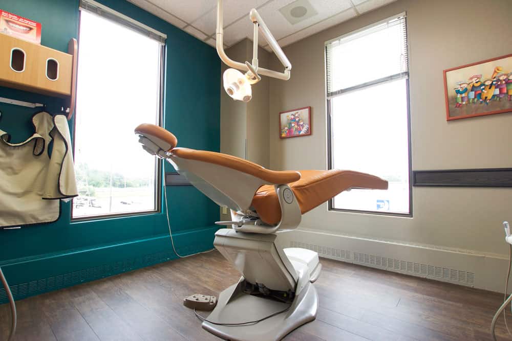 Image of Just 4 Kidz Dental clinic - Dental Clinic Directory