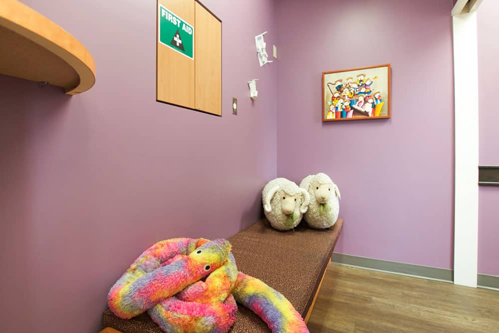 Image of Just 4 Kidz Dental clinic - Dental Clinic Directory