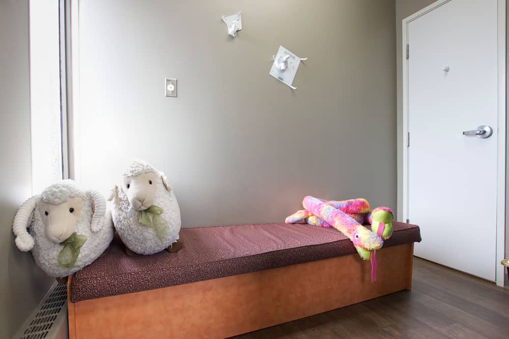 Just 4 Kidz Dental