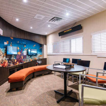 Image of Kamatovic Orthodontics clinic - Dental Clinic Directory