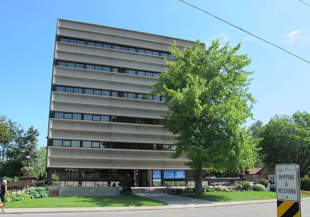 Kamatovic Orthodontics