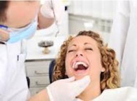 Kennedy Square Dental