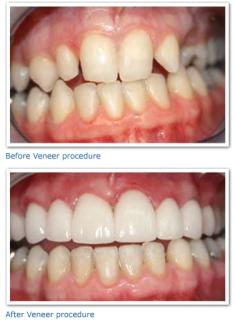 Image of Kennedy Square Dental clinic - Dental Clinic Directory