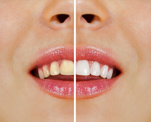 Image of Kennedy Square Dental clinic - Dental Clinic Directory