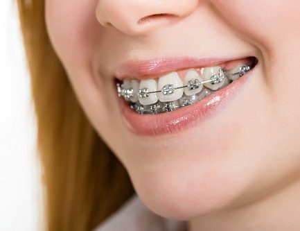 Image of Kennedy Square Dental clinic - Dental Clinic Directory