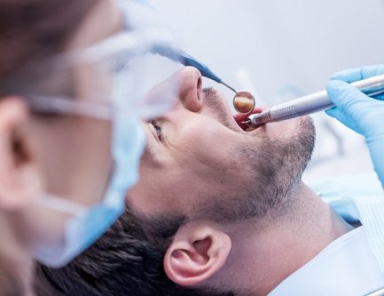 Image of Kennedy Square Dental clinic - Dental Clinic Directory