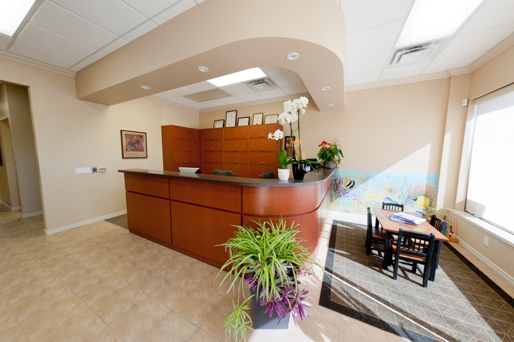 Image of King George Dental clinic - Dental Clinic Directory