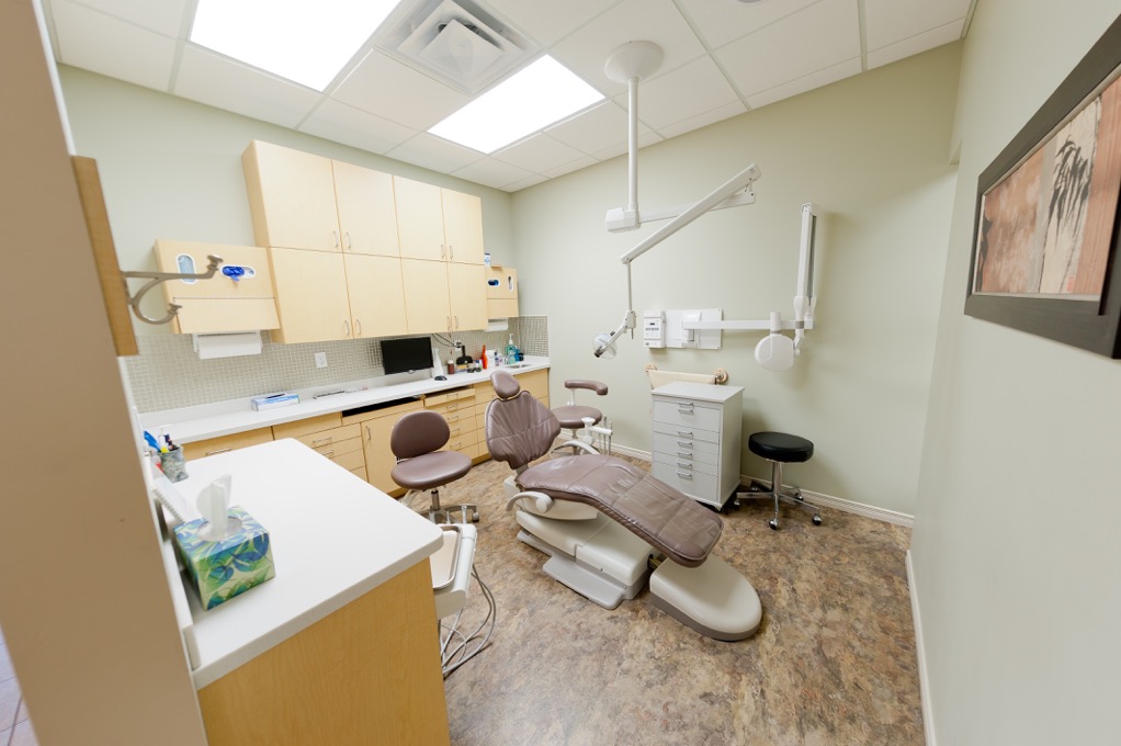 Image of King George Dental clinic - Dental Clinic Directory