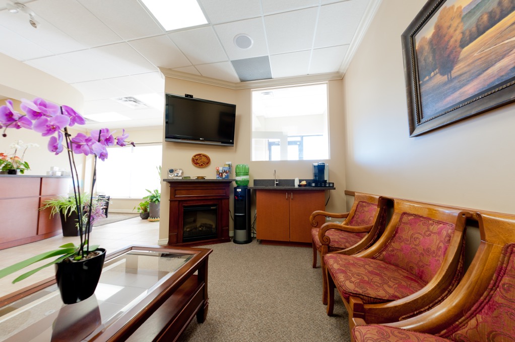 Image of King George Dental clinic - Dental Clinic Directory