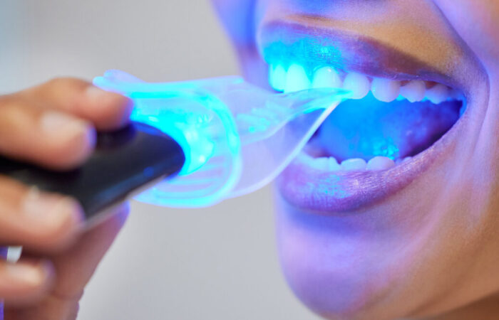King's Town Dental