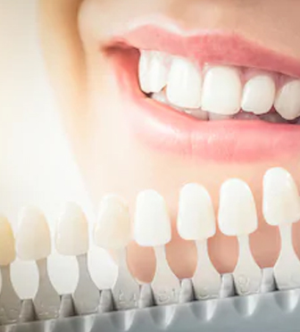 Image of King Street Dental Centre clinic - Dental Clinic Directory