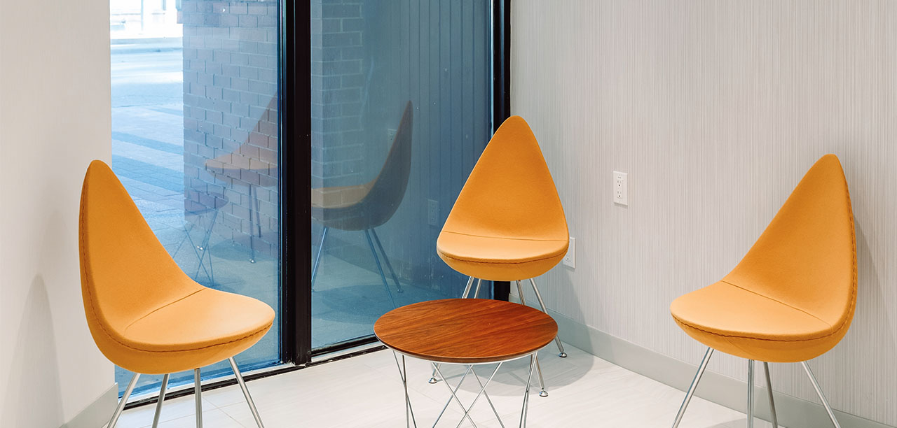 Image of Kingwest Dental Studio clinic - Dental Clinic Directory