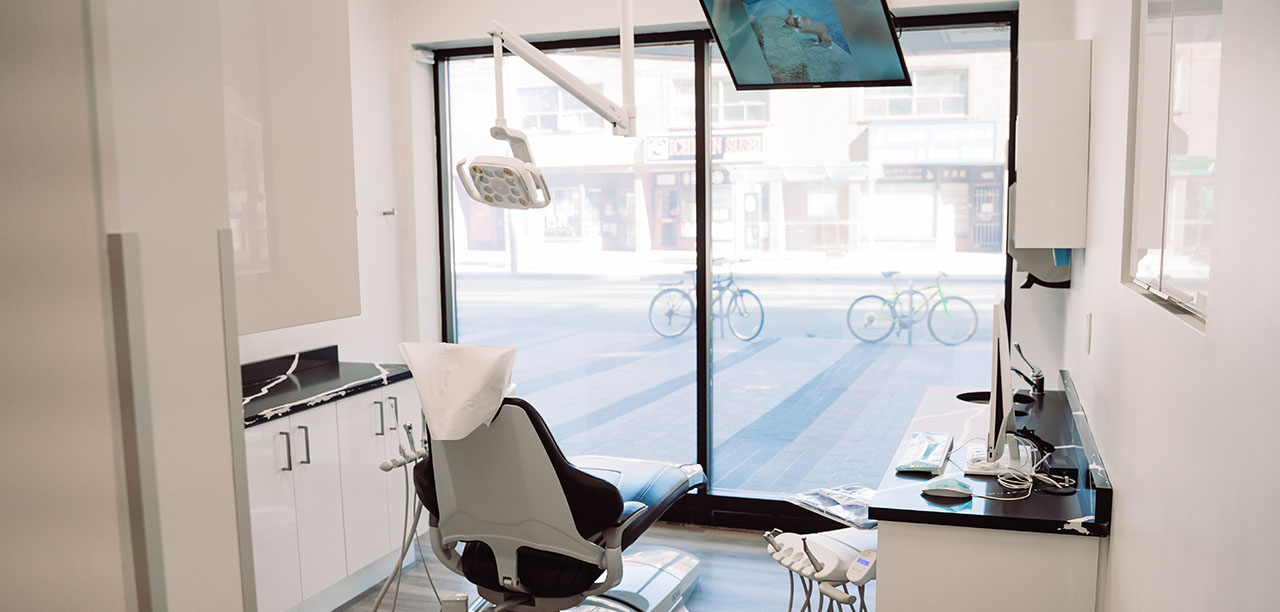 Image of Kingwest Dental Studio clinic - Dental Clinic Directory