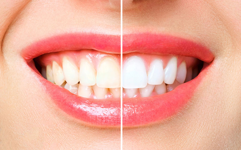 Image of Laurentian Dental Centre Kitchener clinic - Dental Clinic Directory