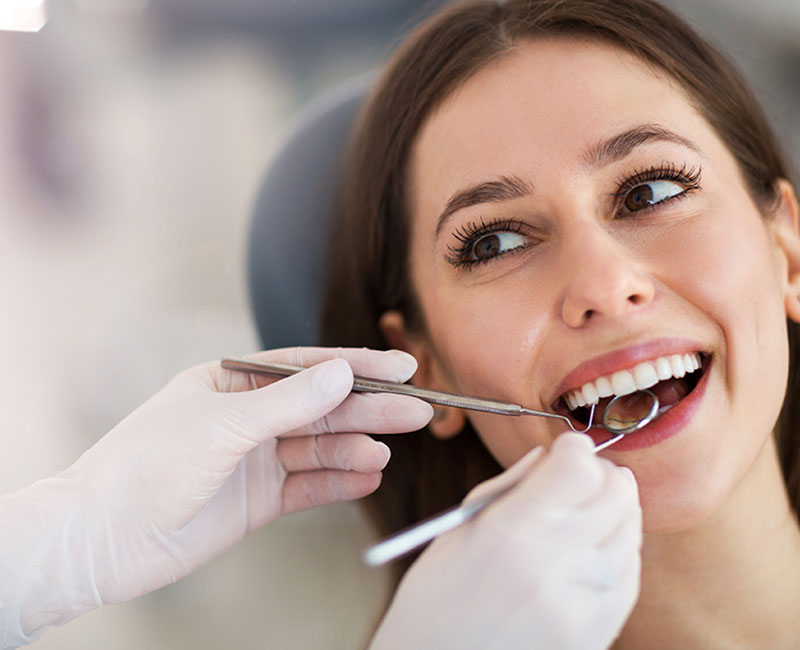 Image of Laurentian Dental Centre Kitchener clinic - Dental Clinic Directory
