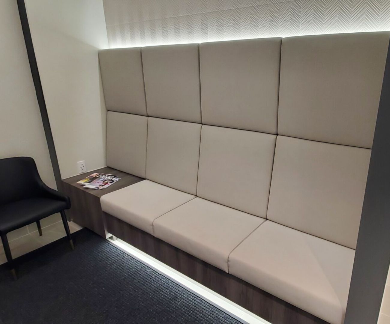 Image of Leslie Family Dental clinic - Dental Clinic Directory