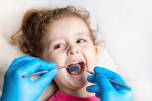 Image of Leslie Family Dental clinic - Dental Clinic Directory