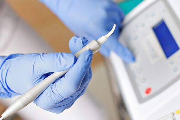 Image of Lilac Family Dentistry North York Dentist clinic - Dental Clinic Directory