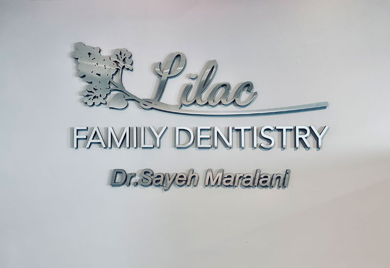 Image of Lilac Family Dentistry North York Dentist clinic - Dental Clinic Directory