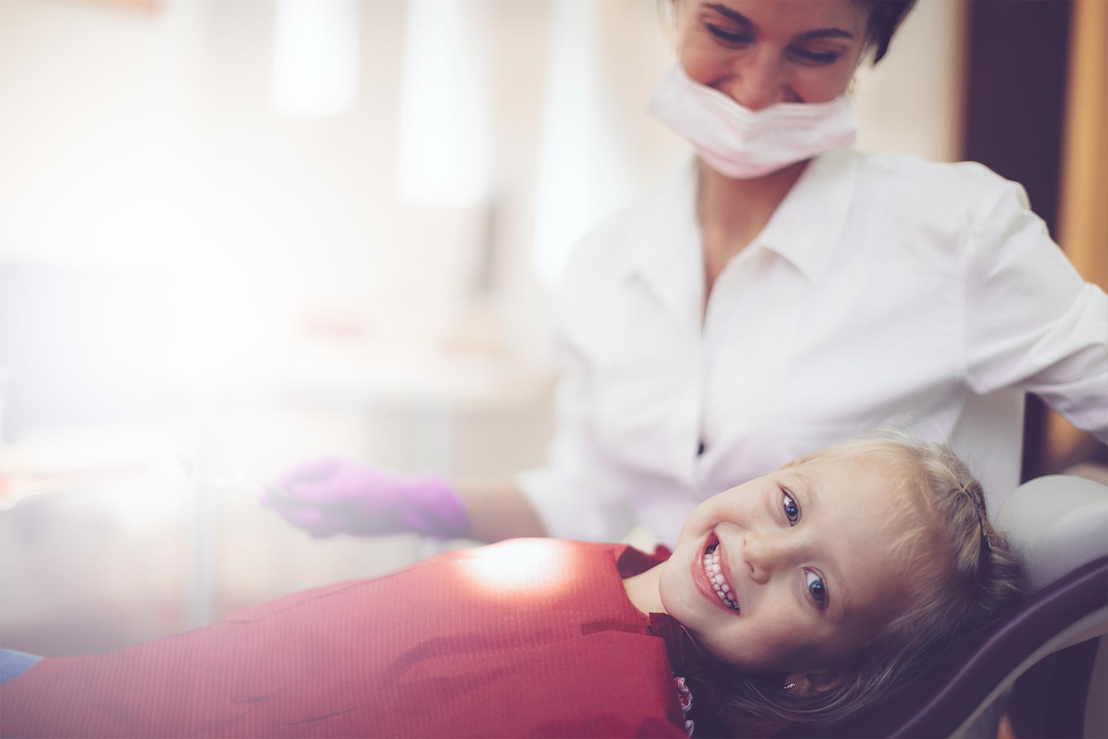 Limoges Dental Centre
