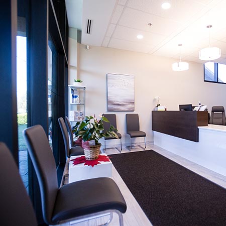 Image of Limoges Dental Centre clinic - Dental Clinic Directory