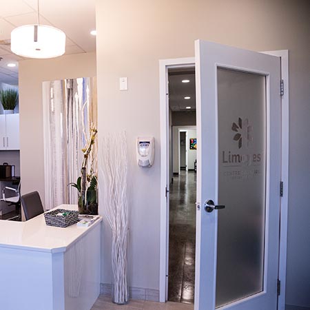 Image of Limoges Dental Centre clinic - Dental Clinic Directory