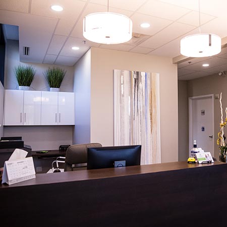 Image of Limoges Dental Centre clinic - Dental Clinic Directory