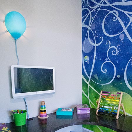Image of Limoges Dental Centre clinic - Dental Clinic Directory