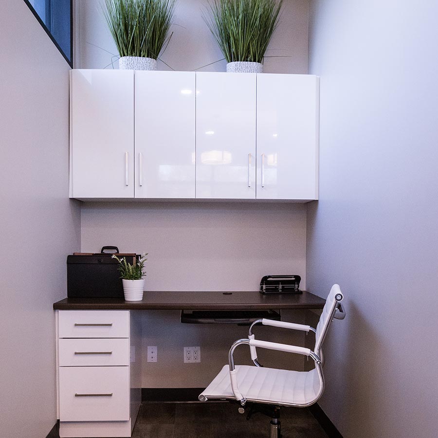 Image of Limoges Dental Centre clinic - Dental Clinic Directory
