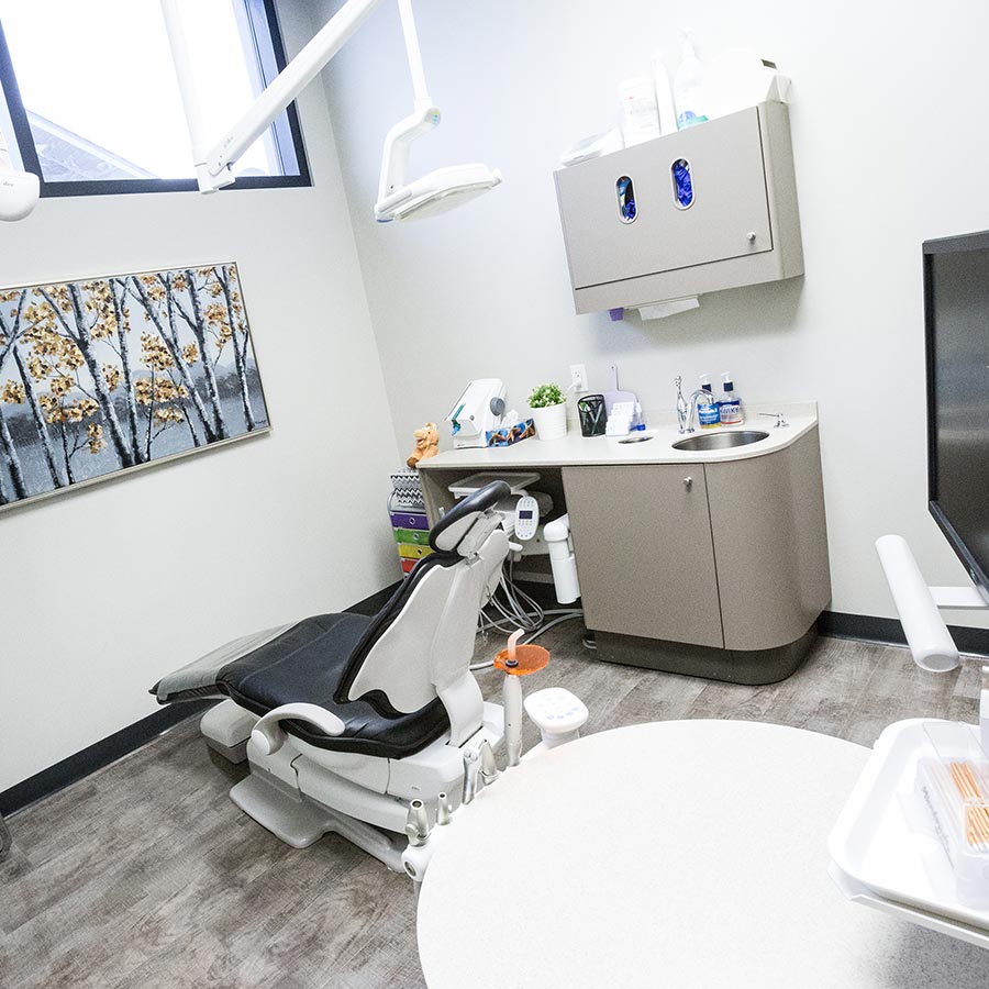 Lorne Park Dentistry