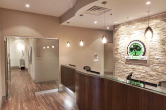 Image of myDentalcare clinic - Dental Clinic Directory