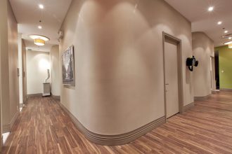 Image of myDentalcare clinic - Dental Clinic Directory
