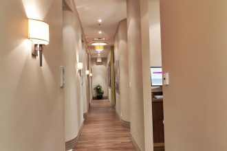 Image of myDentalcare clinic - Dental Clinic Directory