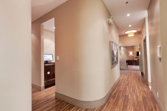 Image of myDentalcare clinic - Dental Clinic Directory