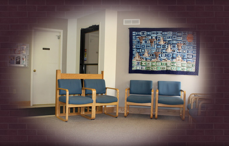 Maitland Family Dental
