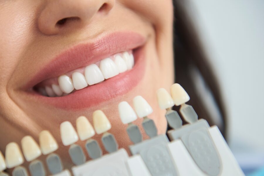 Image of Marinovich Dental clinic - Dental Clinic Directory